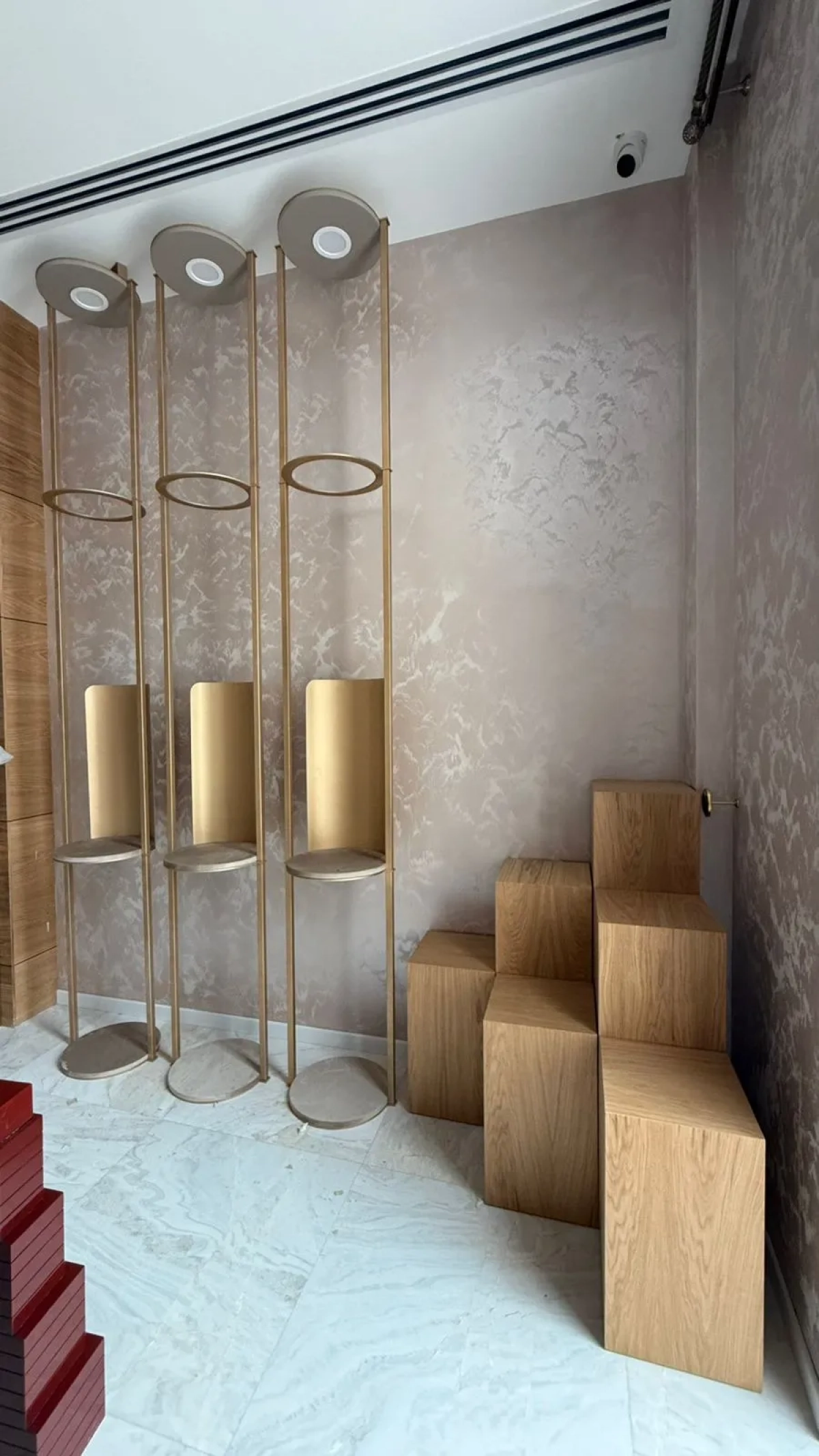 Lachin Resort and Spa - 4