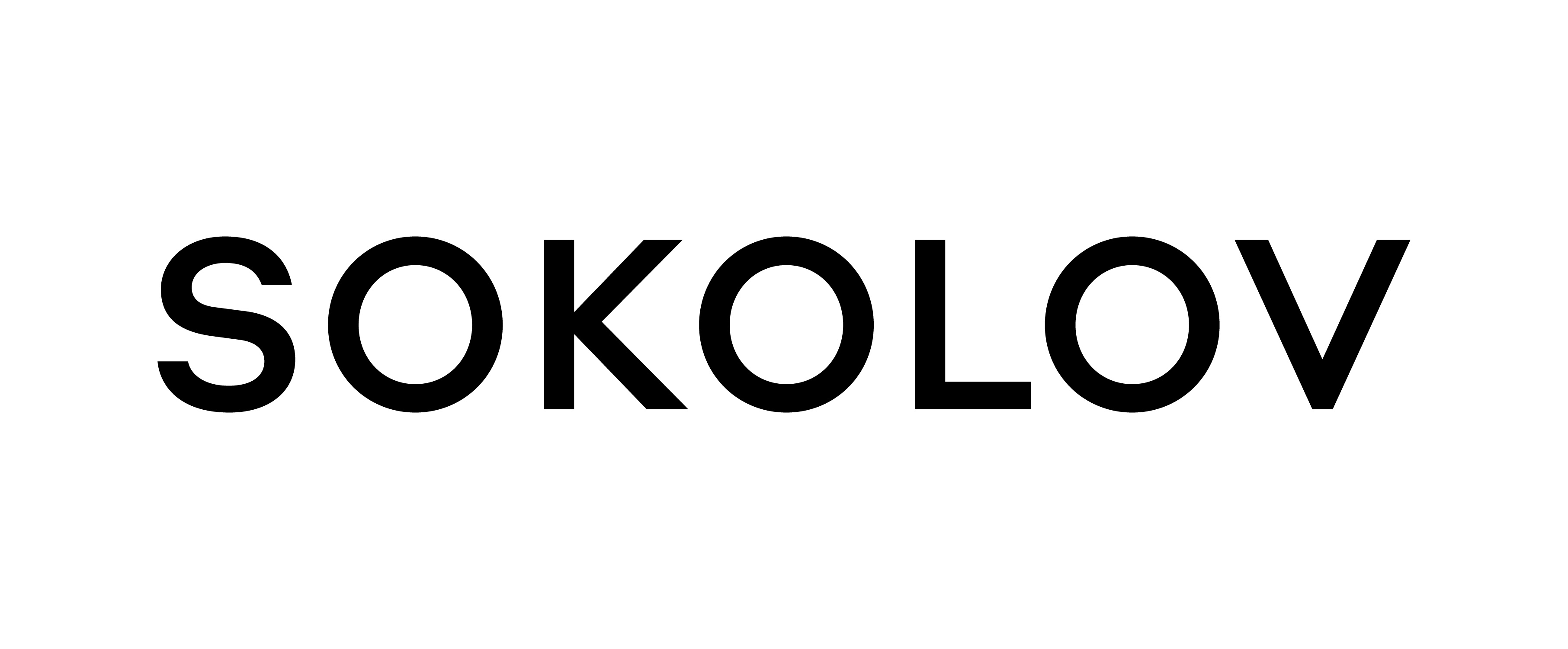 Sokolov
