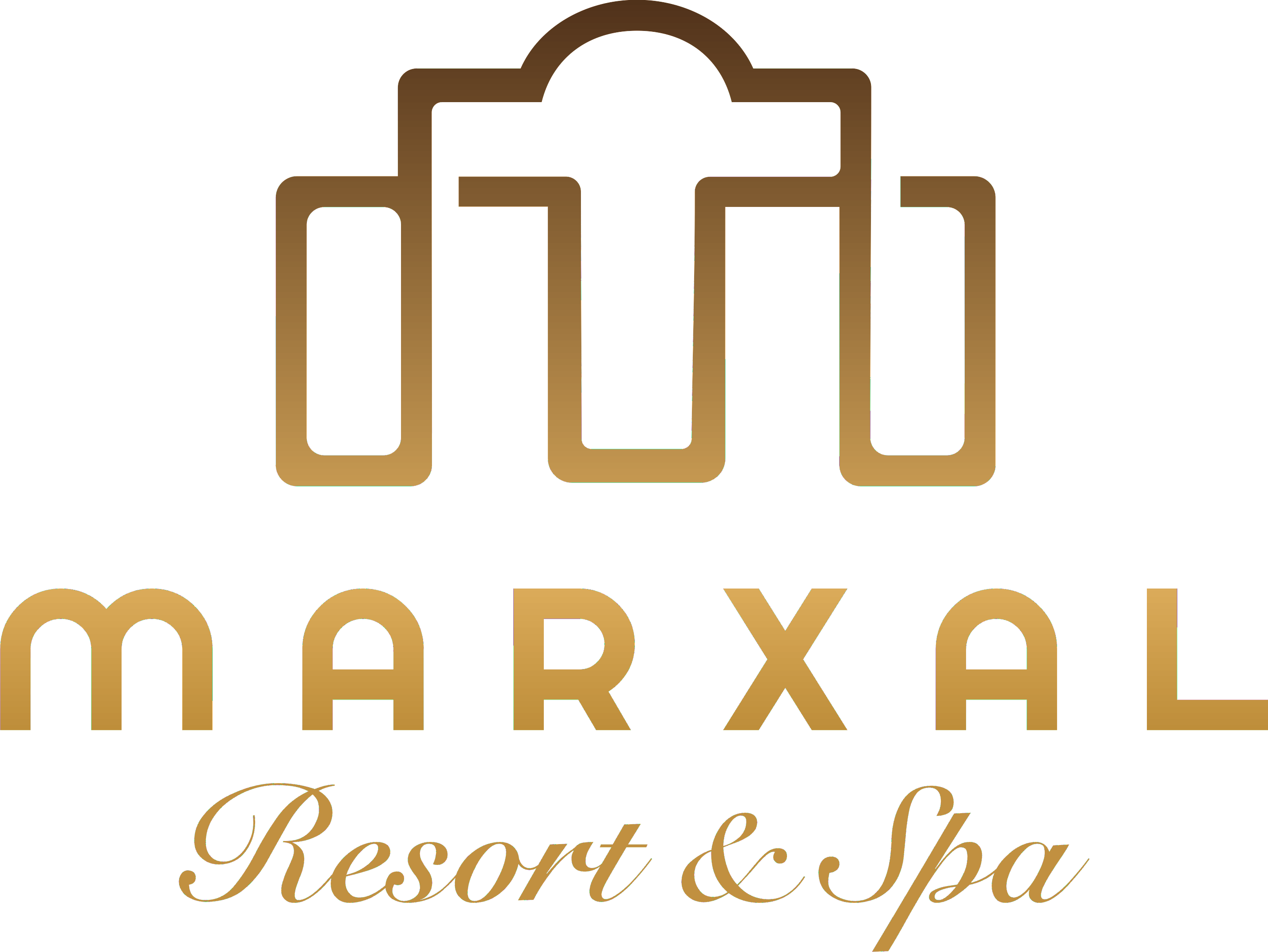 Marxal Resort & Spa